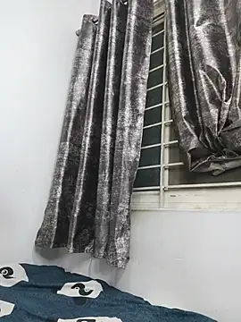 Sanaya_baby - FUCK ME HARD IN NAKED BODY