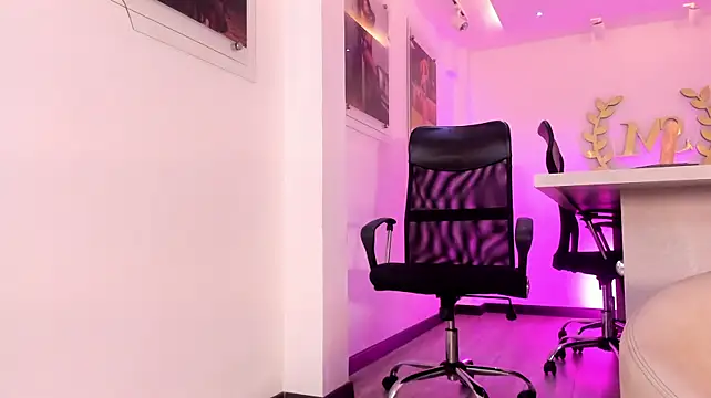 SofiaBrock - Fuck Pussy Dildo🎀