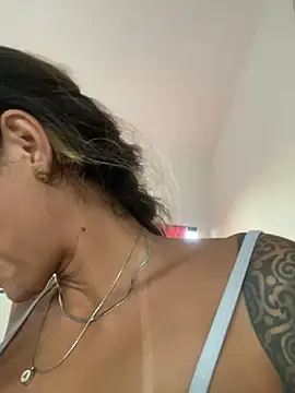 Sabrinaneves - Sentando no novinho