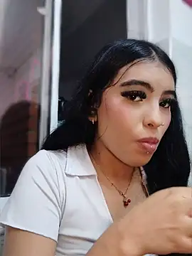 Sofia_Angel_1 - Naked+ Sexy Dance