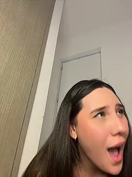 _ISABELLA_HOT_ - hello isa ✨✨