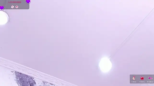 TaylorAndThalia - Touch soft and jerk cock 🔥
