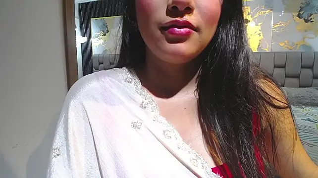 Sita_Nair - anal