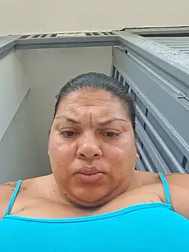 Juli_grandestetas - Show cum❤️‍🔥