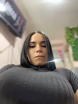 Naatalia