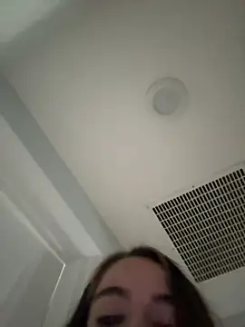 BrattyKiller