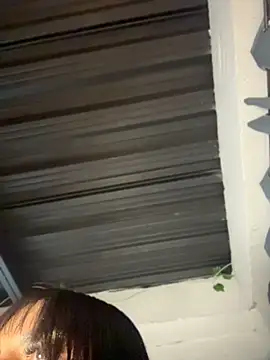 Nicolle_foxy