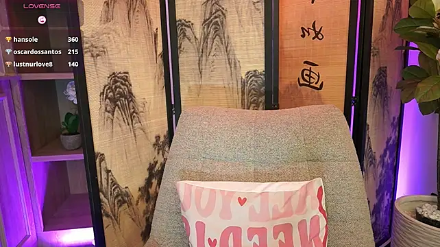 StacyCooper_ - 🍒 Show tits