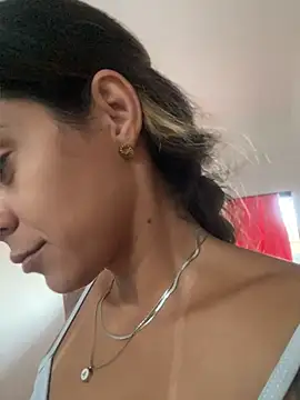 Sabrinaneves - Sentando no novinho