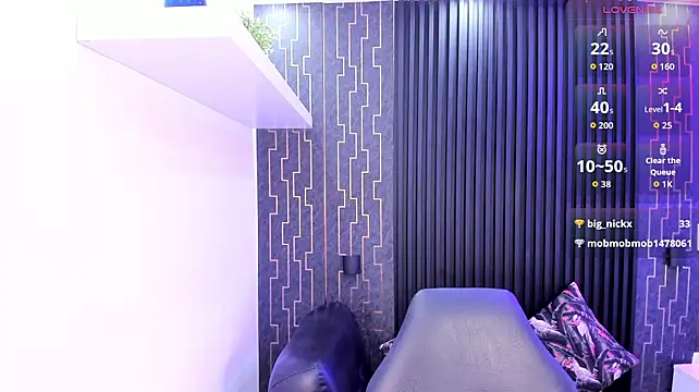 Melany_sofiaa - Show boobs+spit