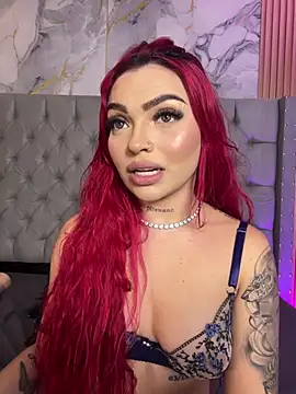 Nicole_Rouss_ - Come on fuck my and control my so hard