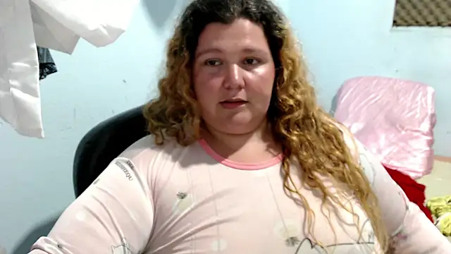 Bbwsquirt29 - cum squirt show oil anal