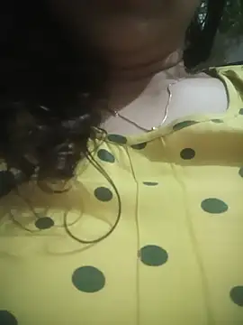 Sneha_gril - Pussy show