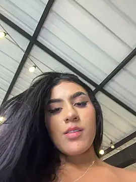 VictoriaSecretXXX - ULTIMATE SQUIRT💦💦💦 BRING ME HEAVEN