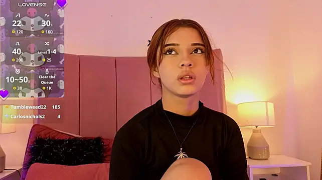 MaryAnne__