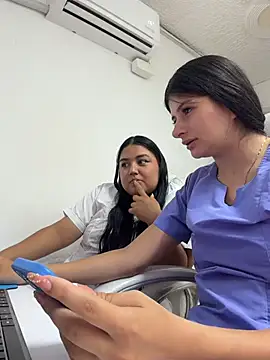 Mia_Alanna
