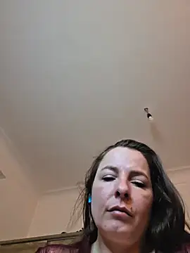 Cristalines - Dernière tips reçoit control 5 m