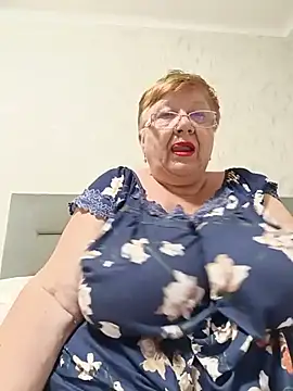 Lena_Gaby - Orgasm