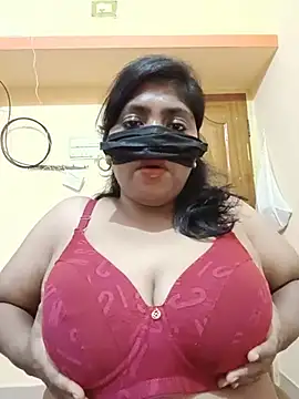 Tamilriya75