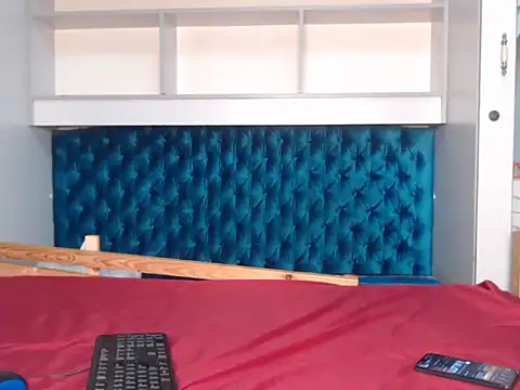 KinkyBunny666