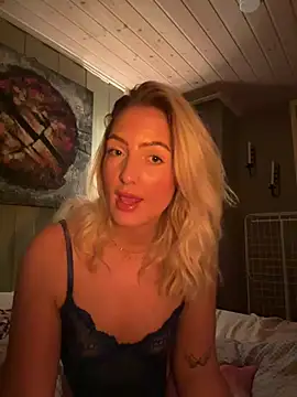 Cutenorax - Nattkjolen av 👅👏