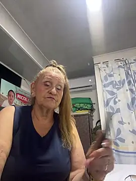DulceDiaz