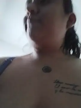 EmpaticBolillo - Full naked 😍🔥 Toda desnudita