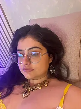 Madison_Flame - show tits