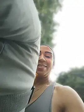 Charlotte_bayron02 - Fucked in public restroom, cum