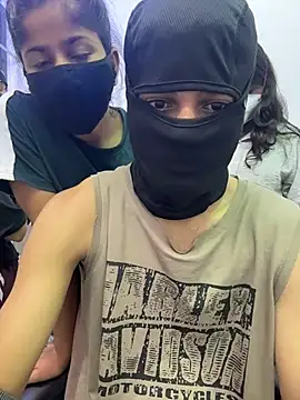 Hot_janvi_