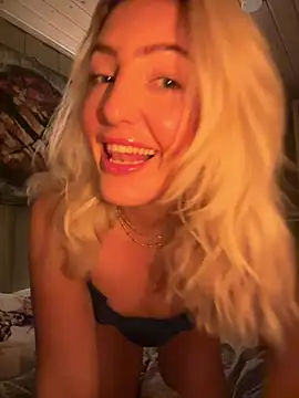 Cutenorax - Nattkjolen av 👅👏