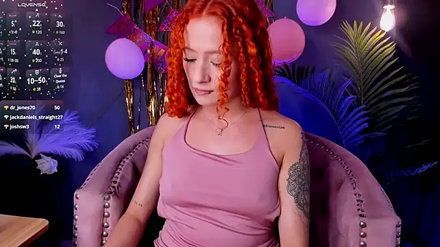 Amy_e - Footjob with heels