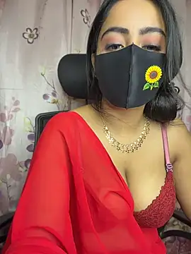 Naughty_Queen49 - Full nude show🥵💦