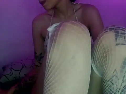 _Emily_Stiv - fuck ass +squirt