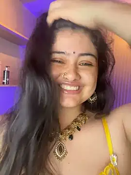 Madison_Flame - show tits