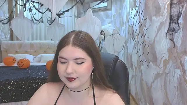 PixelGoddess