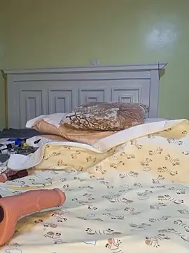 Miss_Ellaa - last tipper get 3 min control
