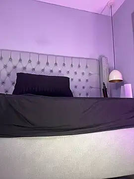 Juli_saenz_ - DADDY'S GRIL / FUCK MY PINK PUSSY 🥵🙊