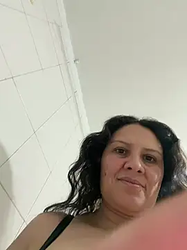 Xiomi_milf
