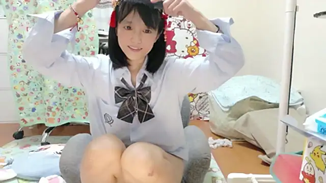 Renapiyon8182 - ディルドくりとりす💕