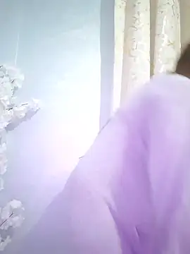 _arabica_ - نيك طيز🥵