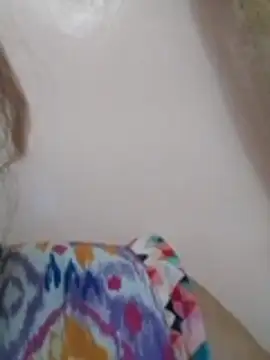 Kokkina22