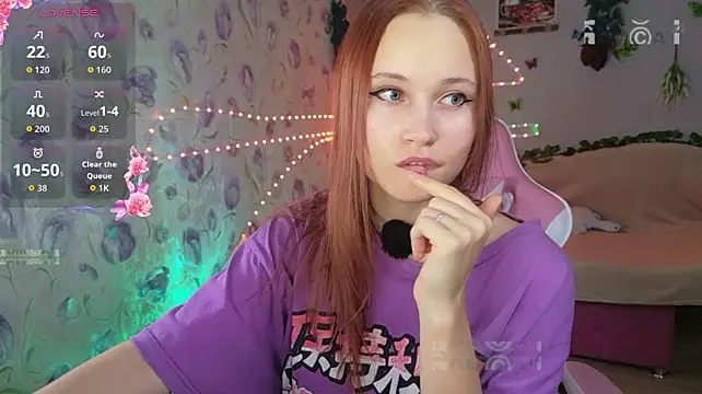 Armurra15