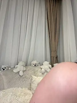 Freyaa1 - dildo biletli