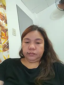 Ambersmile - POund my pussy lets cum:heart::devil: