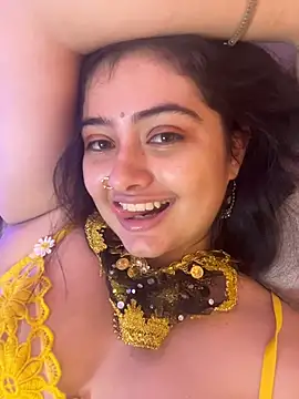 Madison_Flame - show tits