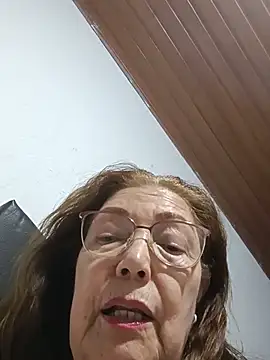 Vicky_Rosse