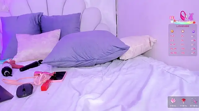 Emily_daarell - plug big rose