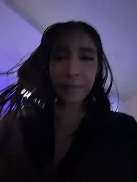 Naomi_Silk