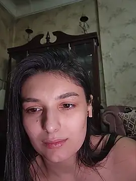 StarrySkies20 - New breast